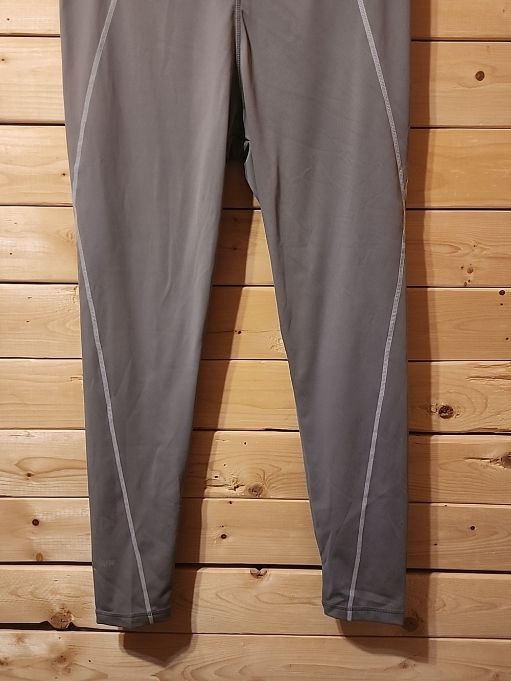 Womens Thermajane Size Large NWOT